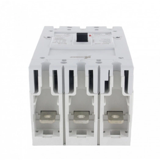 Выключатель автоматический ВА57-35М-340010-Р160-800/1600