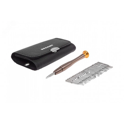 Набор для точечных работ 25 предметов