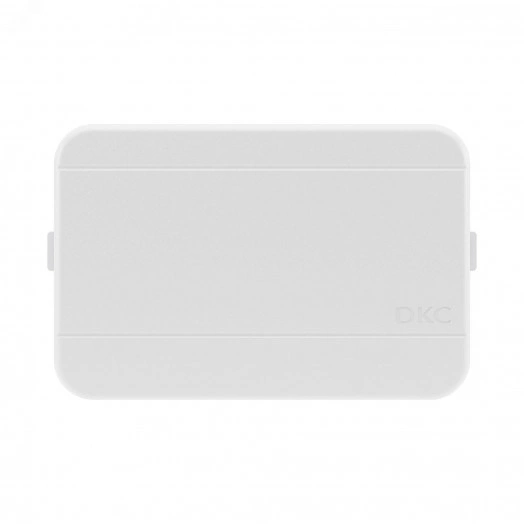 Угол плоский Т-образный  60x40 NTAN  IN-Liner