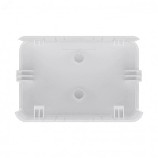 Угол плоский Т-образный  60x40 NTAN  IN-Liner