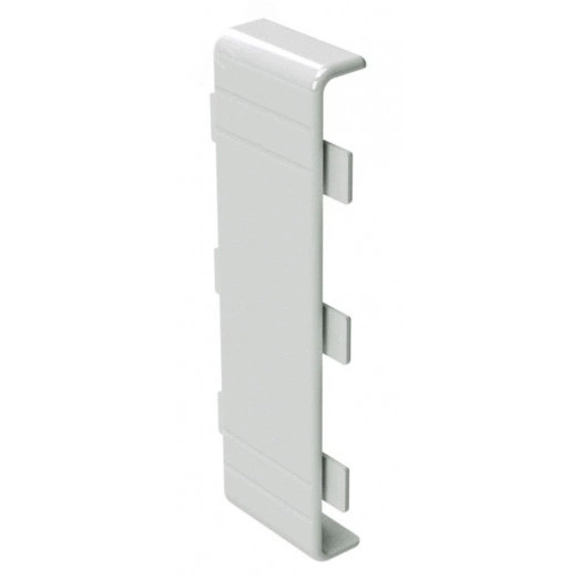 Накладка на стык 40 GAN In-liner