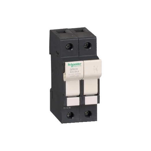 РАЗЪЕД-ПРЕД. 25A.1Р+N.8,5Х31,5