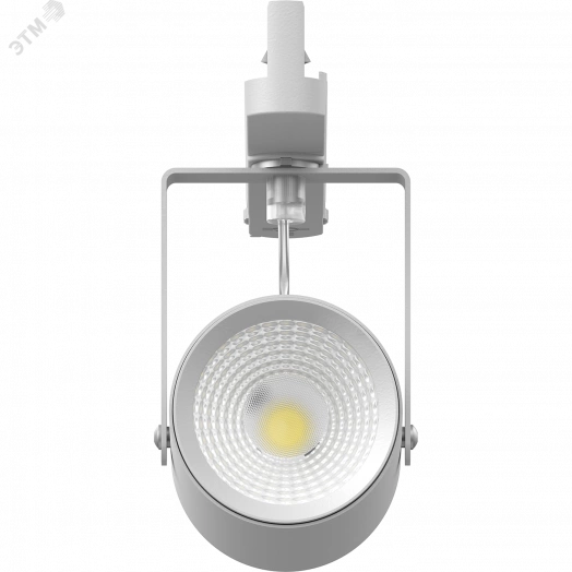 Светильник ARMA/T LED 15 W D60 4000K