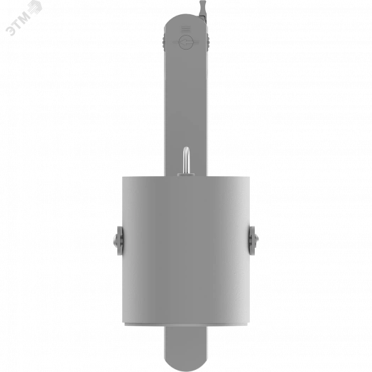 Светильник ARMA/T LED 15 W D60 4000K