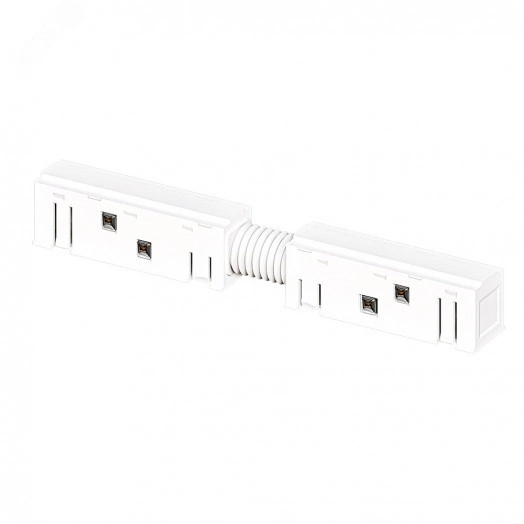 Коннектор для шинопровода LINEA-ACCESSORIES