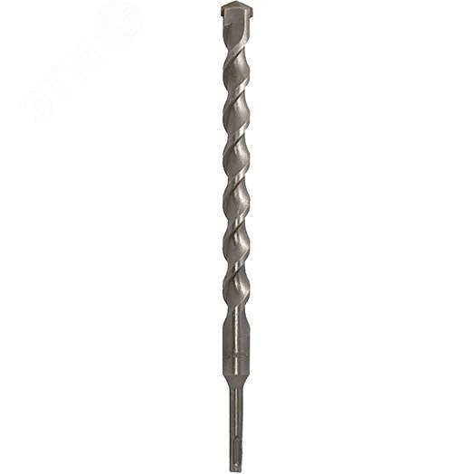 Бур SDS-PLUS 14x100x160