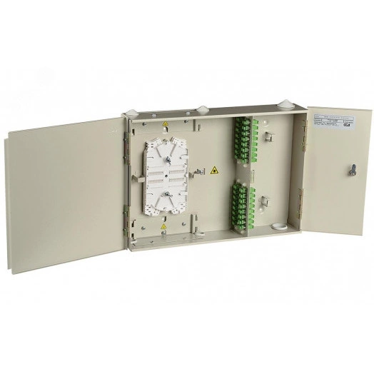 Кросс ШКОН -СТ/2 -32 -SC ~32 -SC/APC ~32 -SC/APC