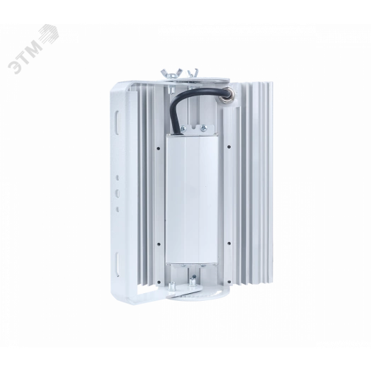 Светодиодный светильник Diora Unit PRO 45/6700 Ш3 3K лира Avto