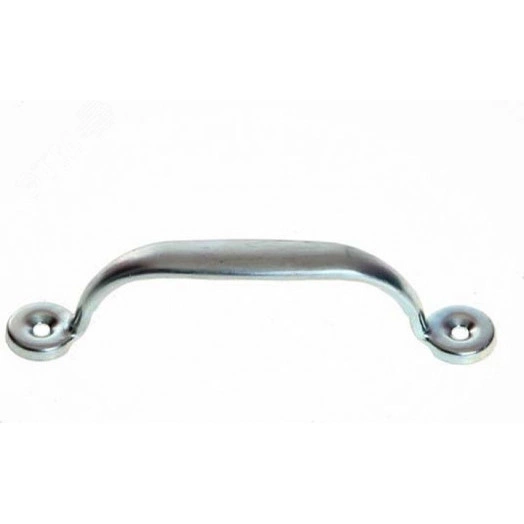 Ручка-скоба 68 оцинк.-пакет Tech-Krep