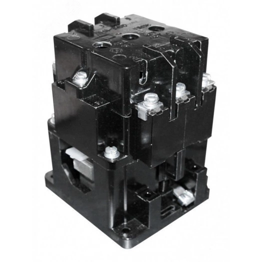 Пускатель электромагнитный ПМА-3200 УХЛ4 В, 110В, (1з), РТТ-141 34,0А