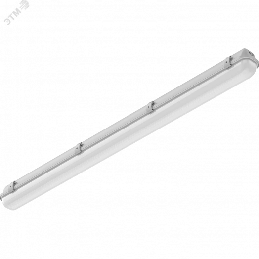 Светильник ARCTIC.OPL ECO LED 1200 TH 4000K