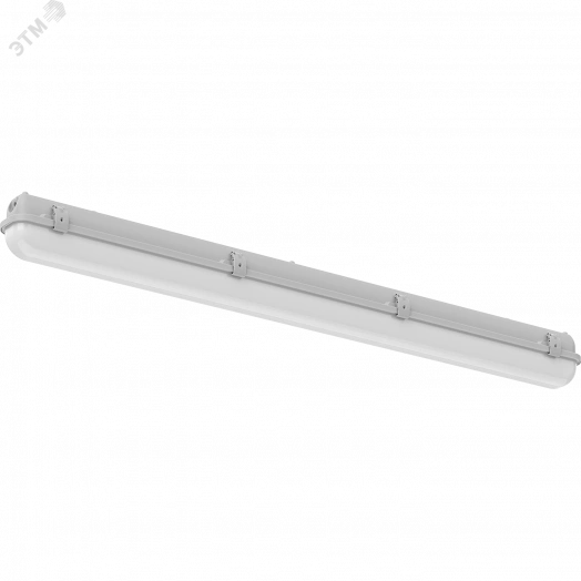 Светильник ARCTIC.OPL ECO LED 1200 TH 4000K