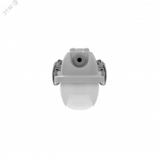 Светильник ARCTIC.OPL ECO LED 1200 TH 4000K