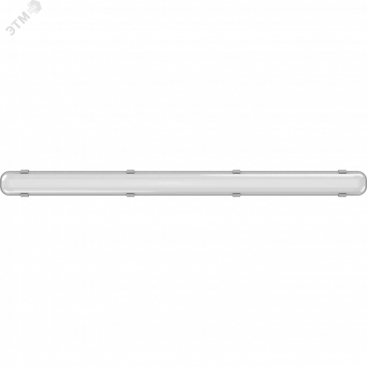 Светильник ARCTIC.OPL ECO LED 1200 TH 4000K