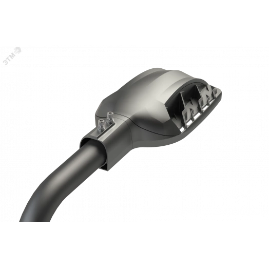 Светильник Street X1/M1/65/Ш8M/740/К5/MT-КМ/SKX-01/230AC IP66