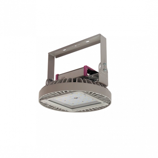 Светильник ДСП-03-130-112 Orion RA 750