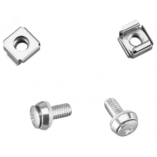 Блок распределения питания PDU Ippon Basic 1 U