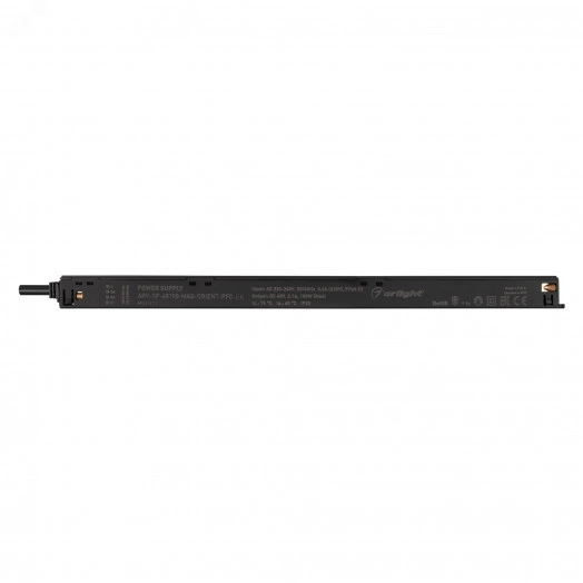 Блок питания ARV-SP-48100-MAG-ORIENT-PFC-BK (48V, 2.1A, 100W) (, IP20 Пластик, 5 лет)
