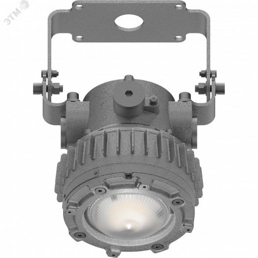 Светильник ONIX LED 25B Ex