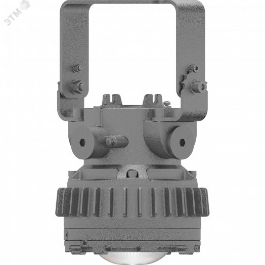 Светильник ONIX LED 25B Ex