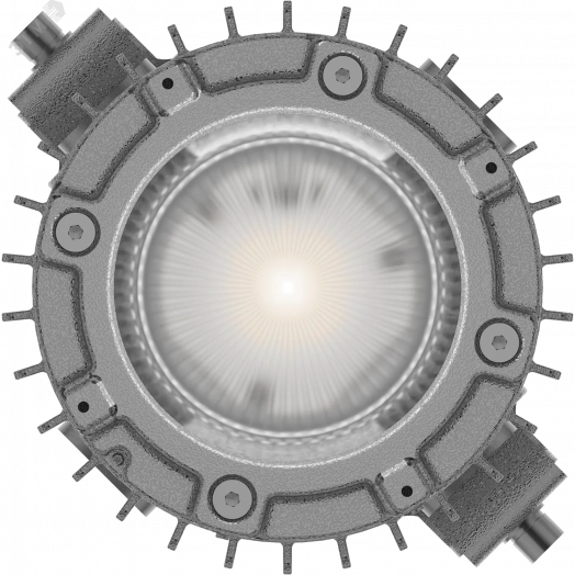 Светильник ONIX LED 25B Ex