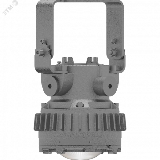 Светильник ONIX LED 25B Ex