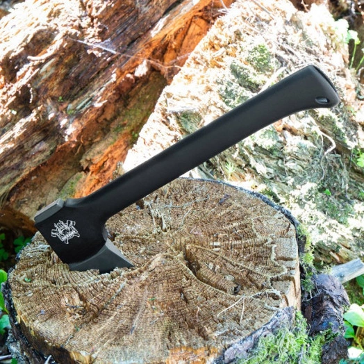 Топор универсальный Викинг 440мм REXANT