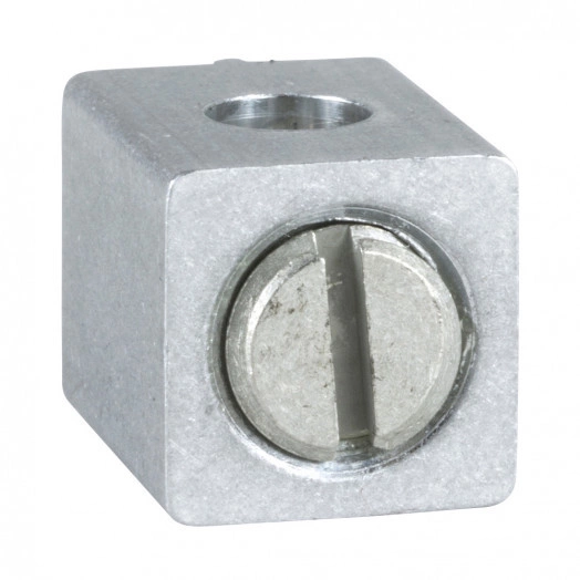 Клемма 1.5-16мм.кв (2шт)