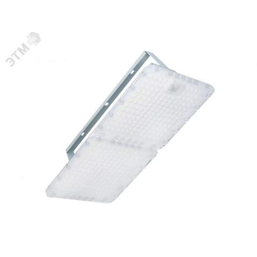 Diora Quadro 105/15500 Г80 5K лира