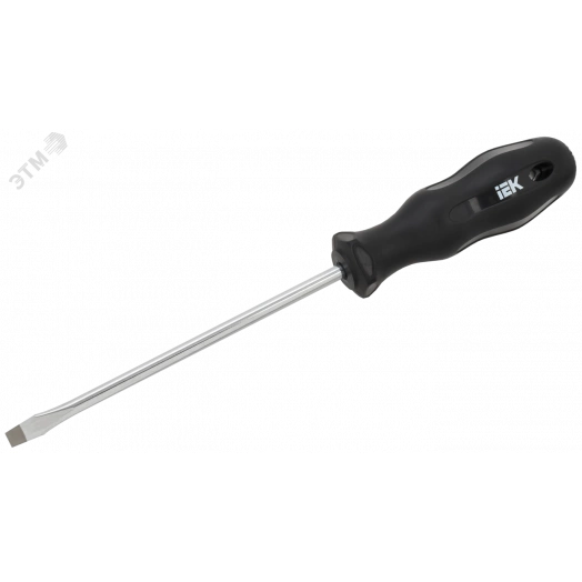 Отвертка SL6,5х150 Т1 ARMA2L 5