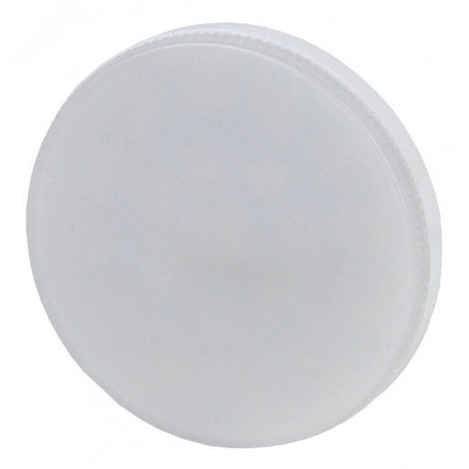 Светильник настольный ФИКСИКИ светодиодный аккумуляторный зеленый NLED-425-4W-GR ЭРА