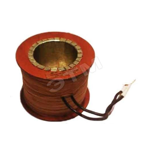 Катушка к электромагниту МП-201 110В ПВ 25%