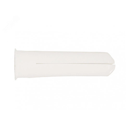 Дюбель для скобы кабельной PDSC-6 (100 шт.)