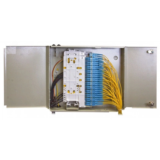 Кросс ШКОН-К -192(6) -144-FC/ST ~144-FC/D/SM -144FC/UPC