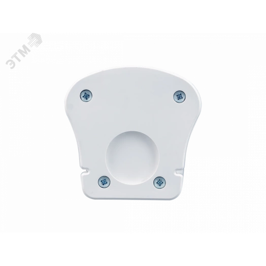 Diora LPO/LSP SE 60/6500 Mini-12 opal 5K