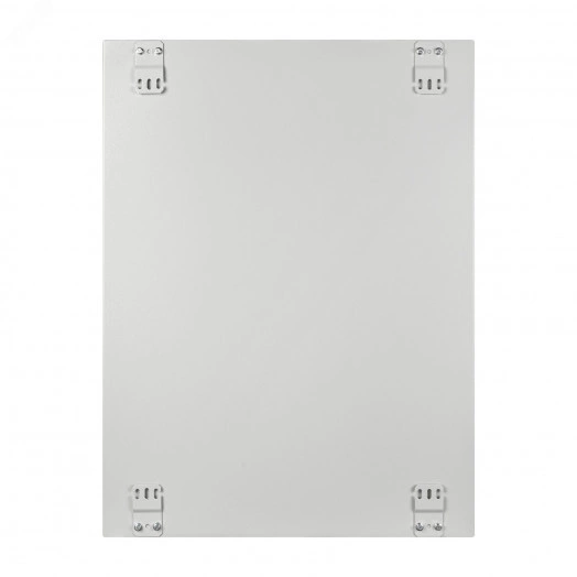 Термошкаф с обогревом, IP66, -55град. до +50град.С, 600x800x300 мм