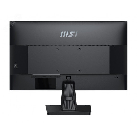 Монитор для компьютера 24.5'' PRO MP251P,IPS,1920x1080,D-Sub,HDMI,4ms,300cd,100Hz,MM