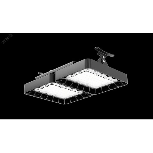 ПРОМЫШЛЕННЫЙ СВЕТИЛЬНИК TL-PROM APS 140 740 LC K50 R31