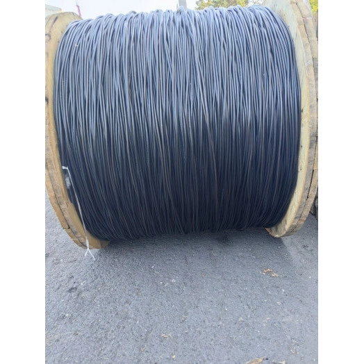 Провод СИП-2 3х25+1х35-0,6/1