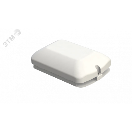 Diora Луна Eco GP 8/1000 5K А