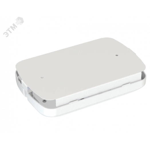 Diora Луна Eco GP 8/1000 5K А