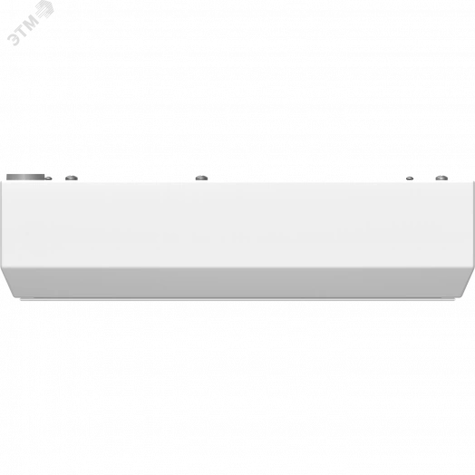 Светильник светодиодный OPL/S ECO LED 300 EM 4000K