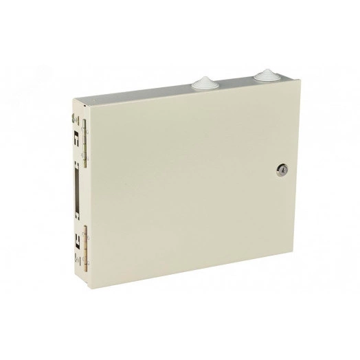 Кросс ШКОН -У/1 -32 -FC/ST ~32 -FC/D/SM ~32 -FC/UPC