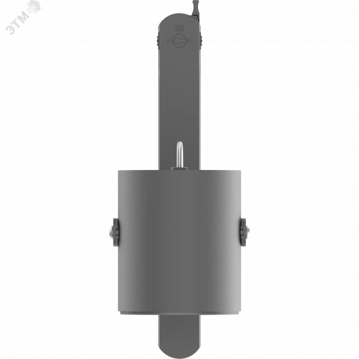Светильник ARMA/T LED 15 S D30 4000K