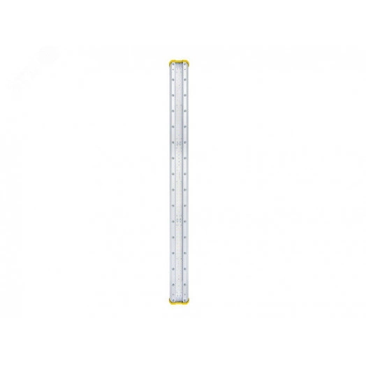 Diora Piton 2Ex 70/8800 Д прозрачный 5K Т