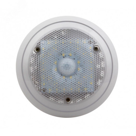 Diora ЖКХ GP 8/1000 Дежурный Авто 4K