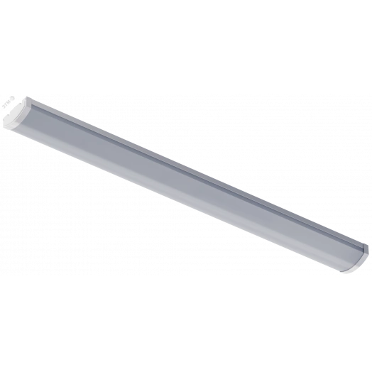 Светильник светодиодный ДПО-01-МП-42-1200-4К-IP20-А1 CRI90