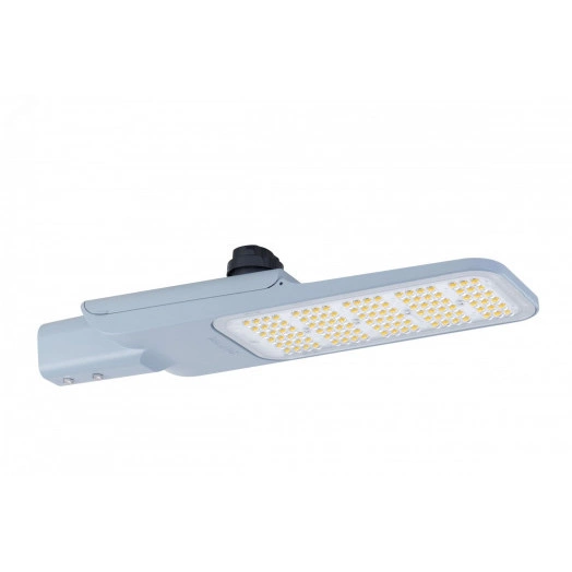 Светильник светодиодный консольный ДКУ 80 Вт лм 4000К 220-240В IP65  RoadFlair Pro PHILIPS