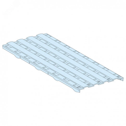 2 КРЫШКИ ДЛЯ ШИН POWERCLIP