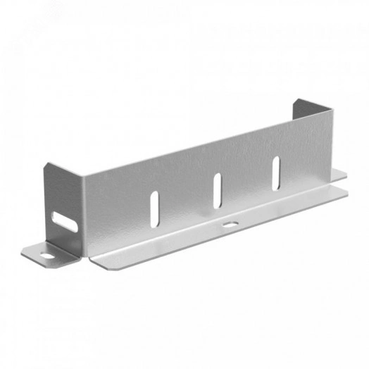 Ввод трассы лотков универсальный Стандарт HDZ 200х50